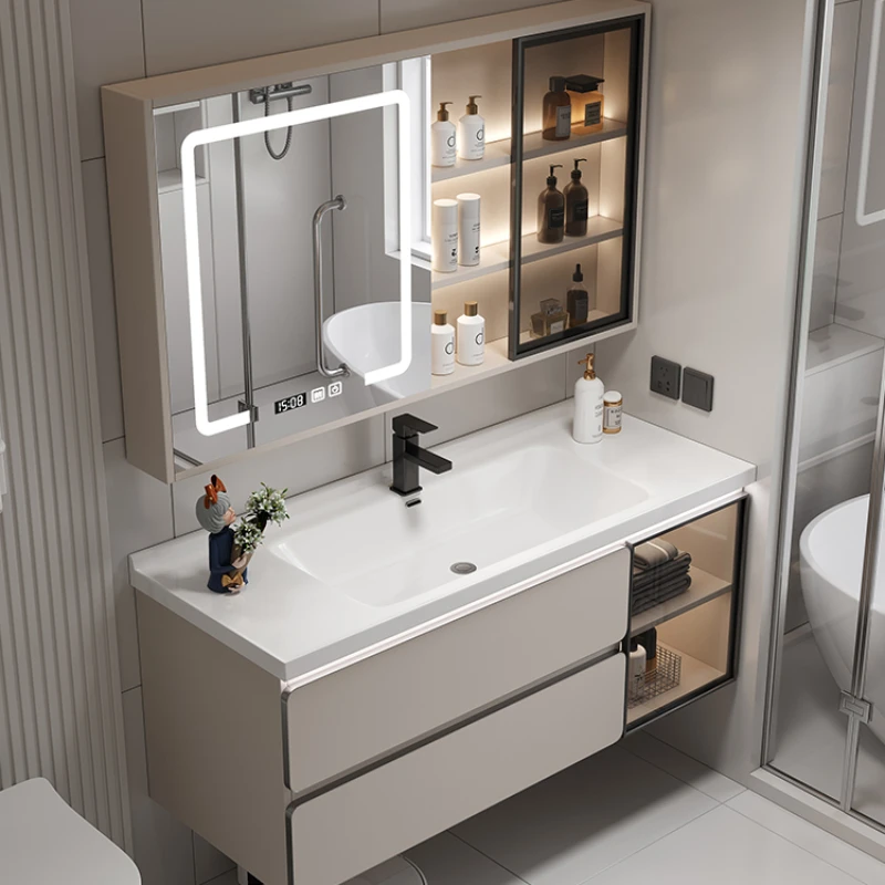 Luxury Skincare Items - Bathroom Cabinet Items Garage Sink Luxury