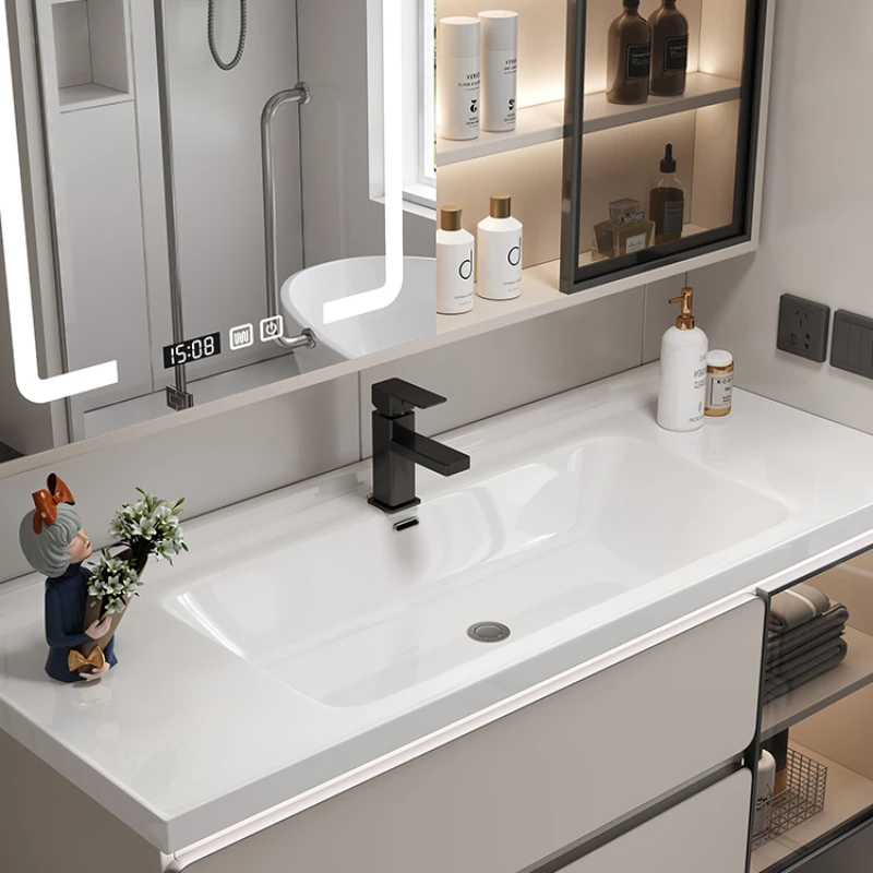 Bathroom Cabinet Items Garage  - Luxury Skincare Items บทวิจารณ์และราคา