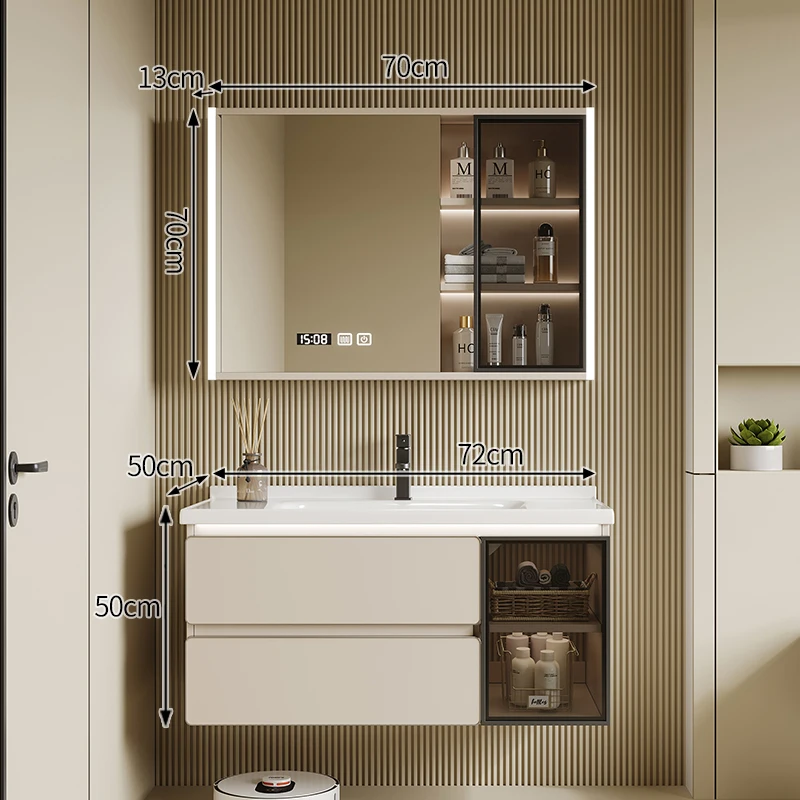 Bathroom Cabinet Items Garage  - Luxury Skincare Items บทวิจารณ์และราคา