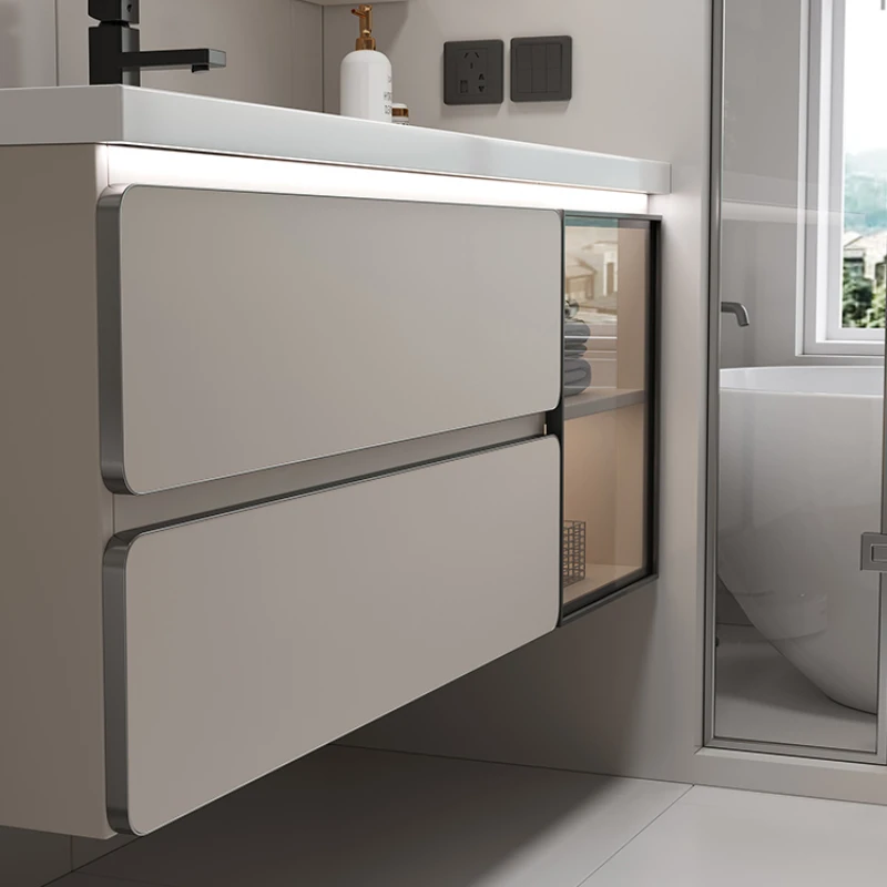 Bathroom Cabinet Items Garage  - Luxury Skincare Items บทวิจารณ์และราคา