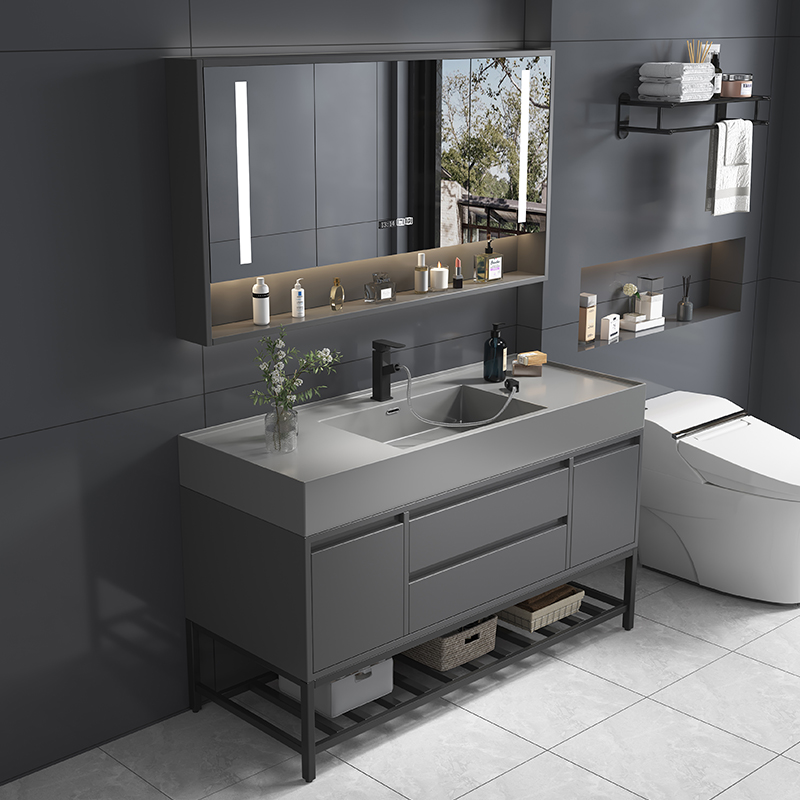 Luxury Skincare Bathroom Cabin - Luxury Skincare & Spa บทวิจารณ์และราคา