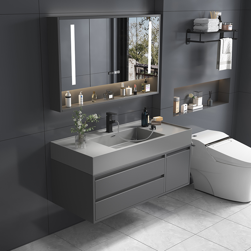 Luxury Skincare Bathroom Cabin - Luxury Skincare & Spa บทวิจารณ์และราคา