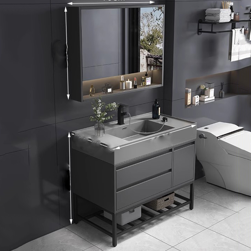 Luxury Skincare Bathroom Cabin - Luxury Skincare & Spa บทวิจารณ์และราคา