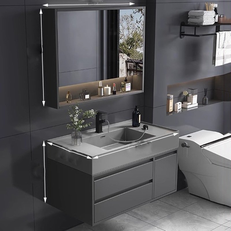Luxury Skincare Bathroom Cabin - Luxury Skincare & Spa บทวิจารณ์และราคา