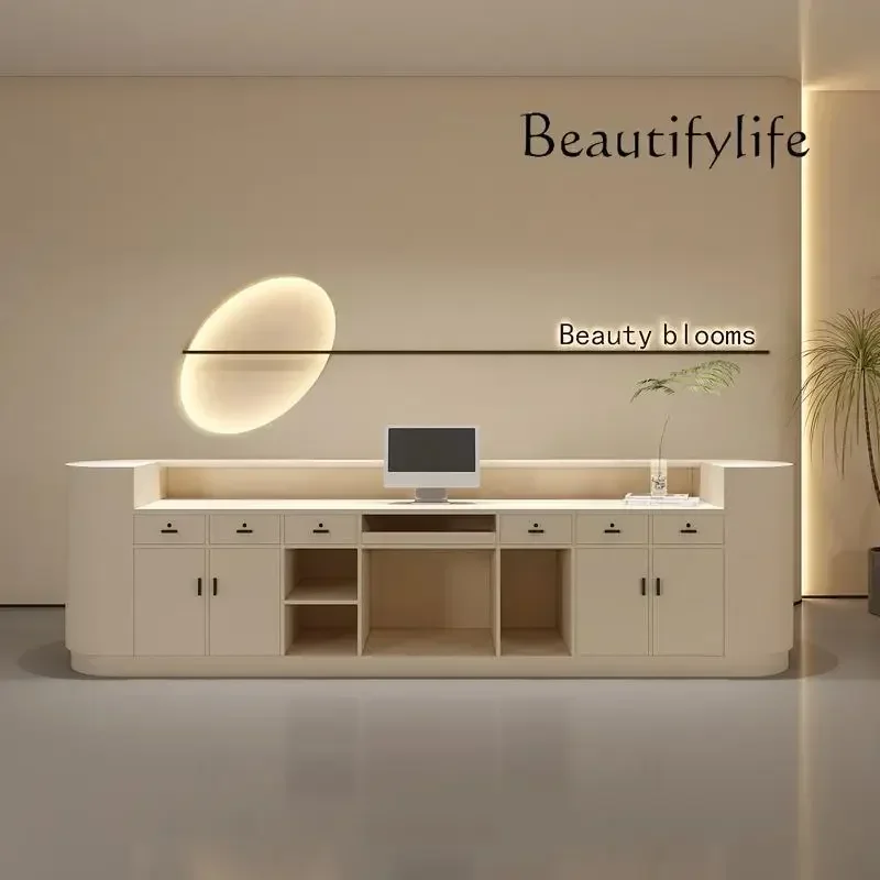 new S Warm Color Style Beauty  - Luxury Skincare News บทวิจารณ์และราคา