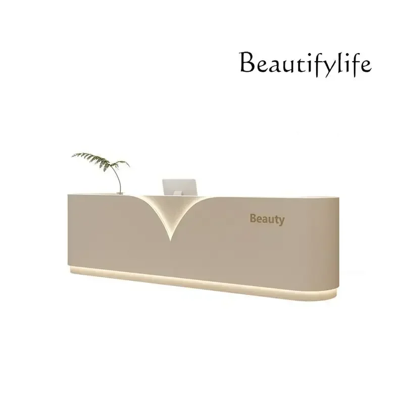 new S Warm Color Style Beauty  - Luxury Skincare News บทวิจารณ์และราคา