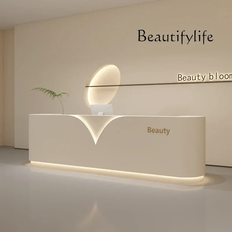 new S Warm Color Style Beauty  - Luxury Skincare News บทวิจารณ์และราคา