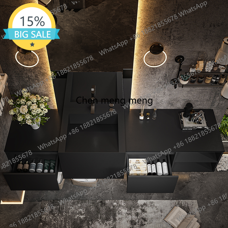 J07 Luxury Organizer Bathroom  - Luxury Skincare & Spa บทวิจารณ์และราคา