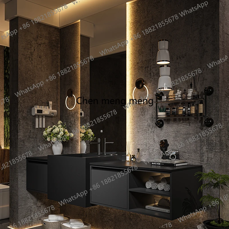 J07 Luxury Organizer Bathroom  - Luxury Skincare & Spa บทวิจารณ์และราคา
