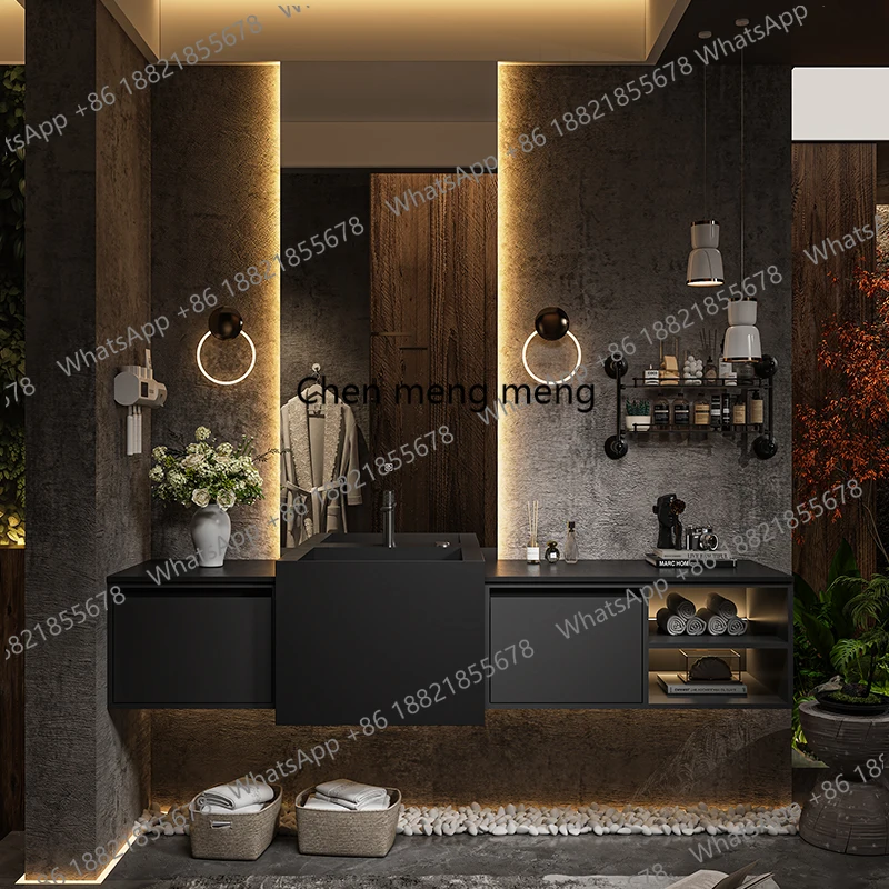 J07 Luxury Organizer Bathroom  - Luxury Skincare & Spa บทวิจารณ์และราคา