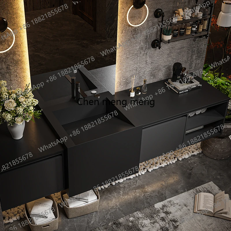 J07 Luxury Organizer Bathroom  - Luxury Skincare & Spa บทวิจารณ์และราคา