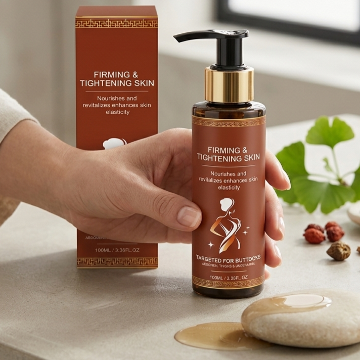 Luxury Body Oil Rejuvenating F - Luxury Skincare & Spa บทวิจารณ์และราคา