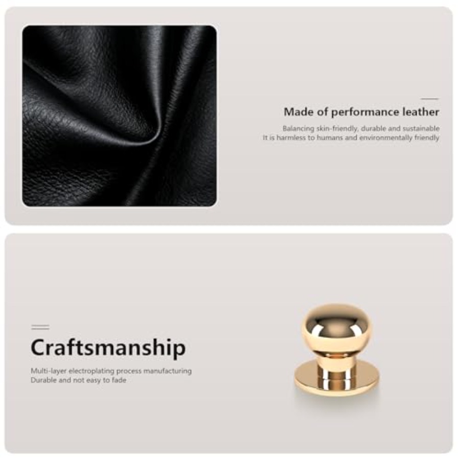 Luxury Makeup Organizer with 3 - Luxury Skincare & Spa บทวิจารณ์และราคา