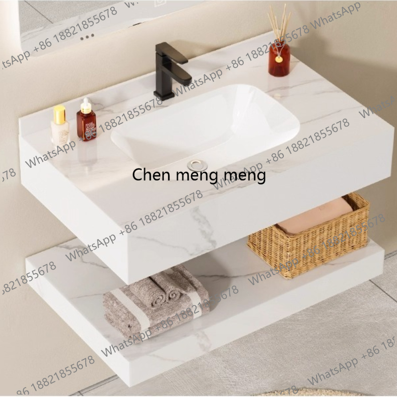 zKBedroom Organizer Cupboard T - Luxury Skincare Display บทวิจารณ์และราคา