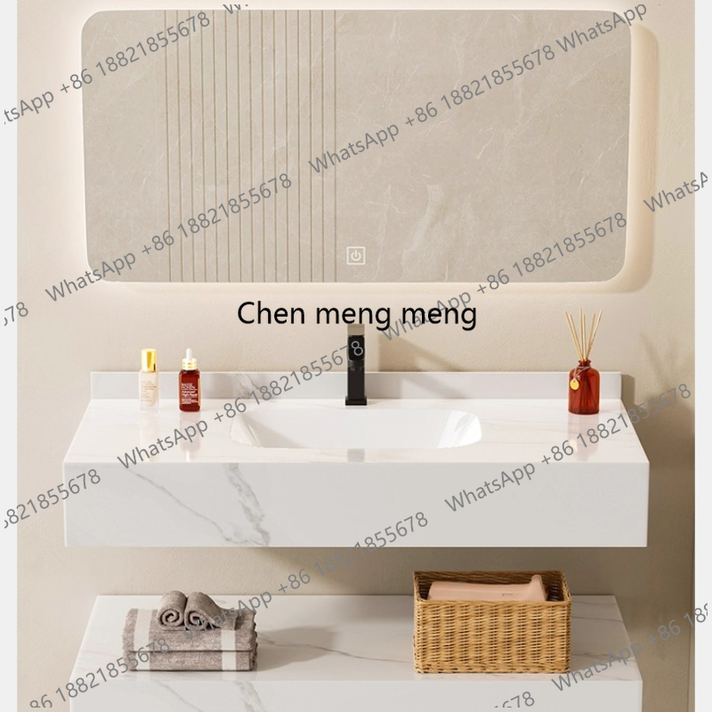 zKBedroom Organizer Cupboard T - Luxury Skincare Display บทวิจารณ์และราคา
