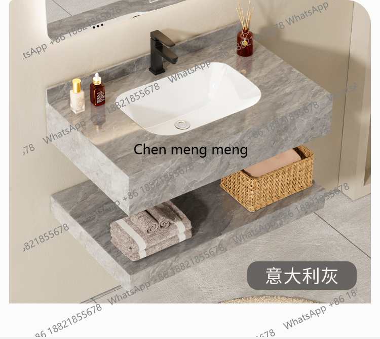 zKBedroom Organizer Cupboard T - Luxury Skincare Display บทวิจารณ์และราคา