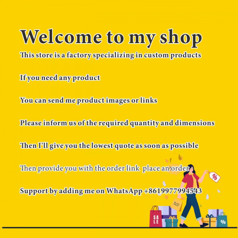 custom.Beauty Luxury Beauty Sa - Luxury Skincare Display บทวิจารณ์และราคา