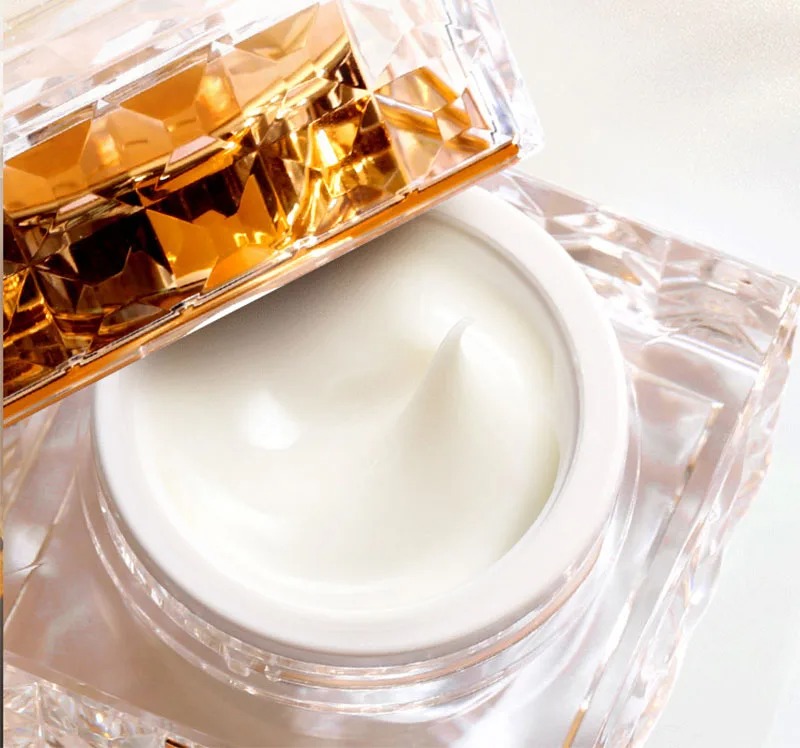 Platinum Rare Luxury Caviar Ca - Luxury Skincare Set For Women บทวิจารณ์และราคา