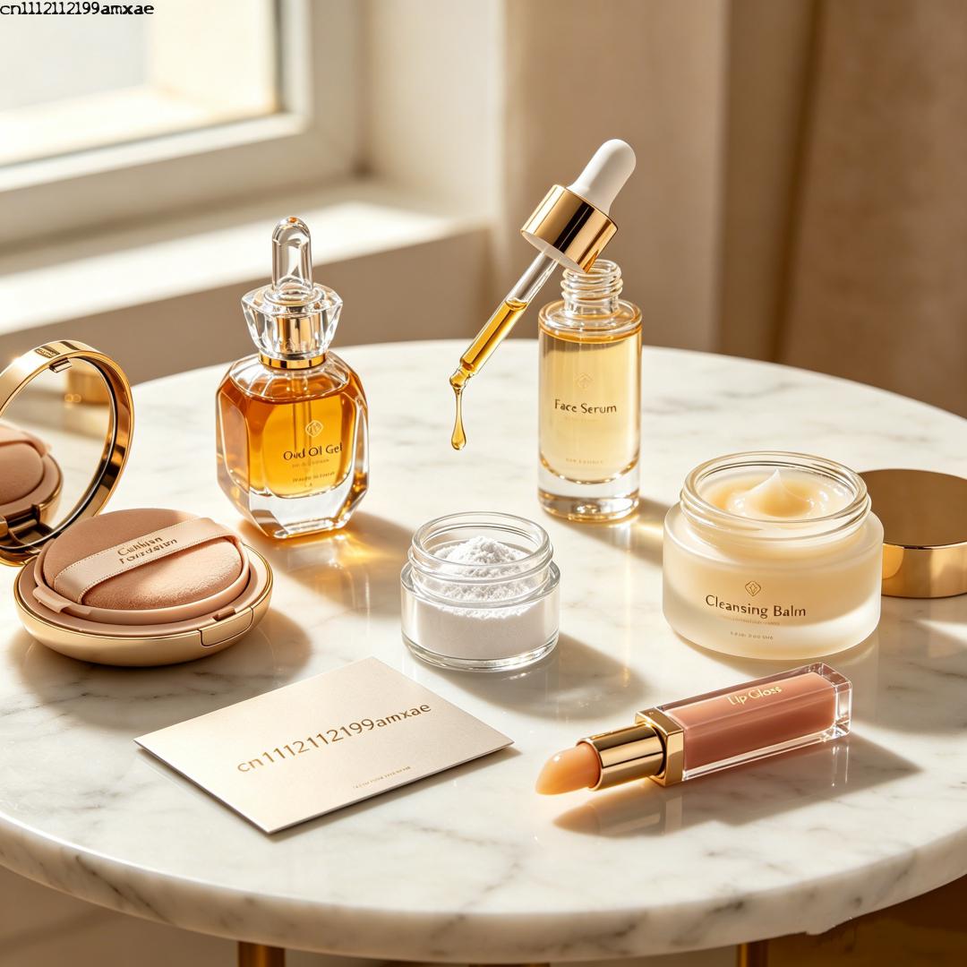 99.8% Ultra Lipophilic Nano Si - Luxury Skincare & Spa บทวิจารณ์และราคา
