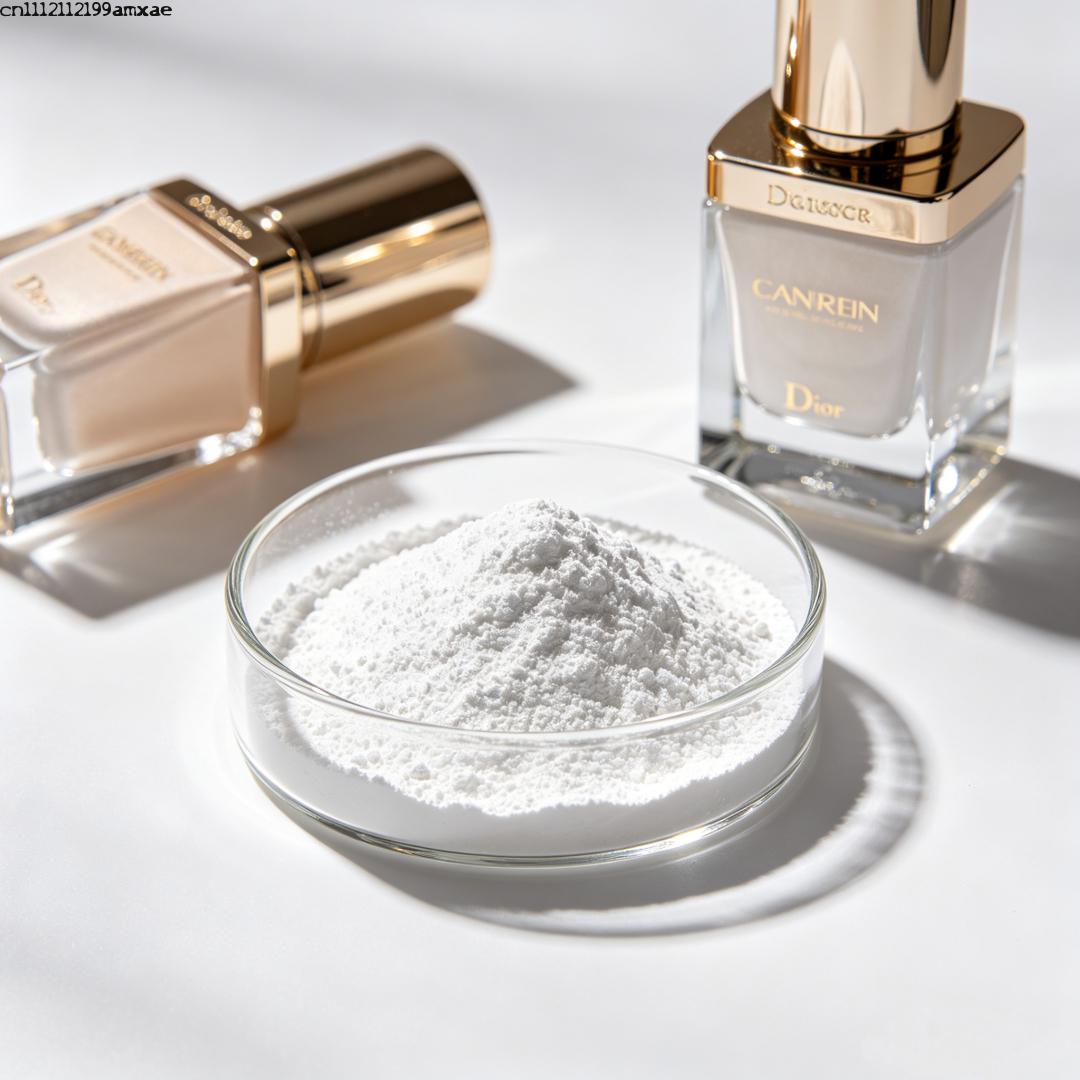 99.8% Ultra Lipophilic Nano Si - Luxury Skincare & Spa บทวิจารณ์และราคา