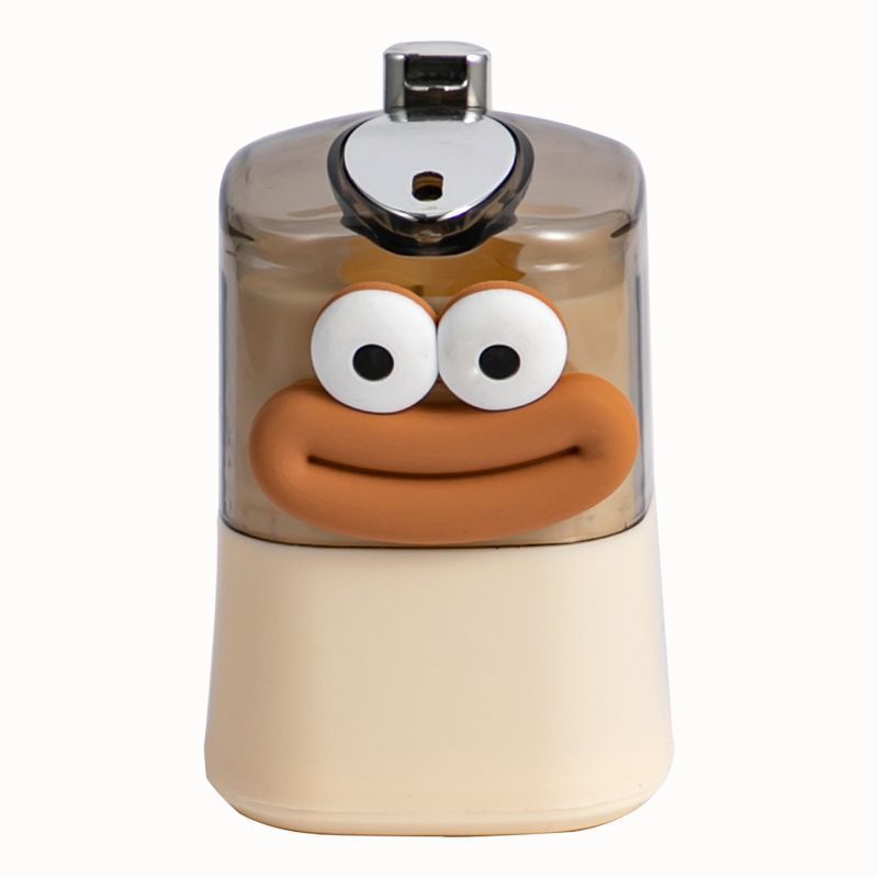 Creative Cartoon Gut and Mouth - Luxury Skincare Box บทวิจารณ์และราคา