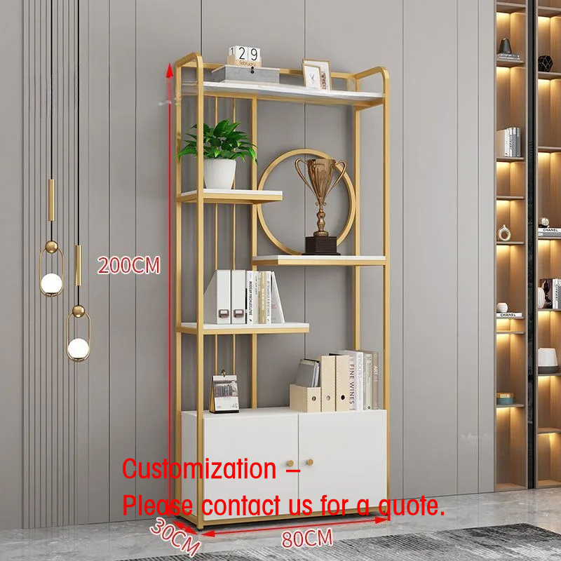 custom.Factory Whose  Luxury B - Luxury Skincare Display บทวิจารณ์และราคา