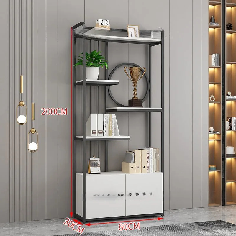custom.Factory Whose  Luxury B - Luxury Skincare Display บทวิจารณ์และราคา