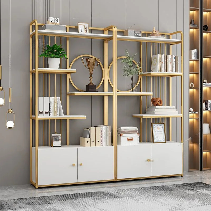 custom.Factory Whose  Luxury B - Luxury Skincare Display บทวิจารณ์และราคา