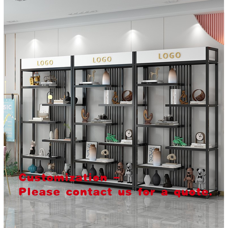 custom.Luxury Skincare Salon N - Luxury Skincare Display บทวิจารณ์และราคา