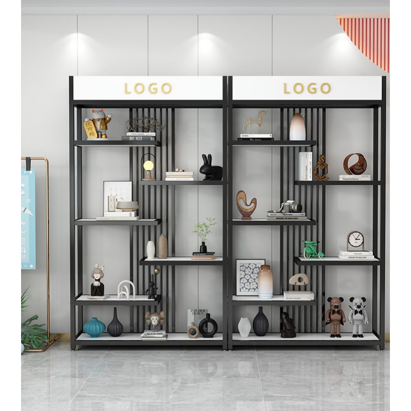 custom.Luxury Skincare Salon N - Luxury Skincare Display บทวิจารณ์และราคา