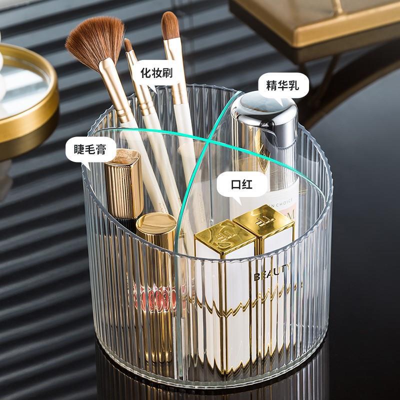 Desktop luxury transparent sto - Luxury Skincare Box บทวิจารณ์และราคา