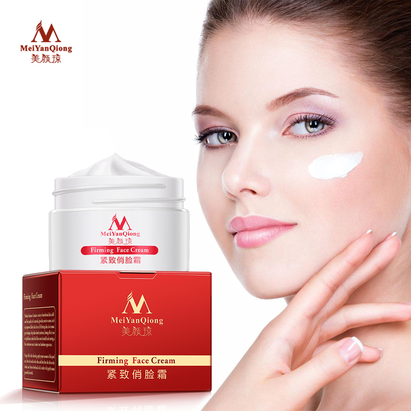 Face Lifting Shaping Skin Care - Luxury Skincare & Spa บทวิจารณ์และราคา