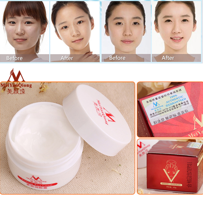 Face Lifting Shaping Skin Care - Luxury Skincare & Spa บทวิจารณ์และราคา