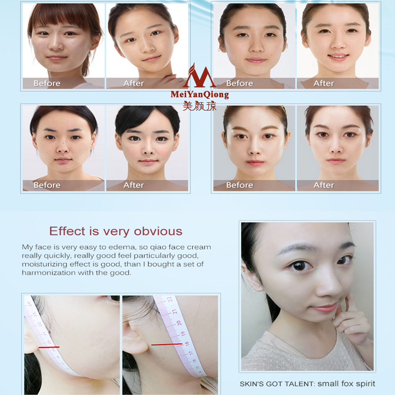 Face Lifting Shaping Skin Care - Luxury Skincare & Spa บทวิจารณ์และราคา