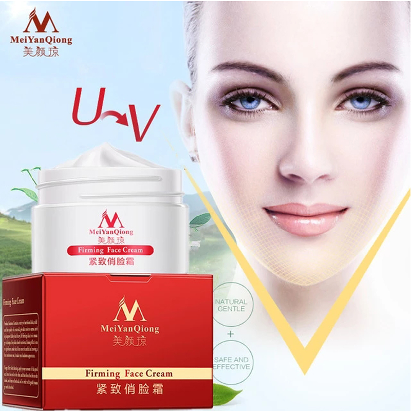 Face Lifting Shaping Skin Care - Luxury Skincare & Spa บทวิจารณ์และราคา