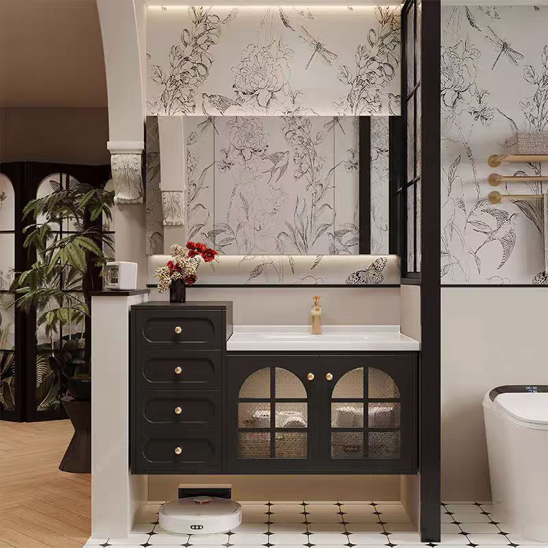 +--Skincare Luxury Bathroom Ca - Luxury Skincare Display บทวิจารณ์และราคา