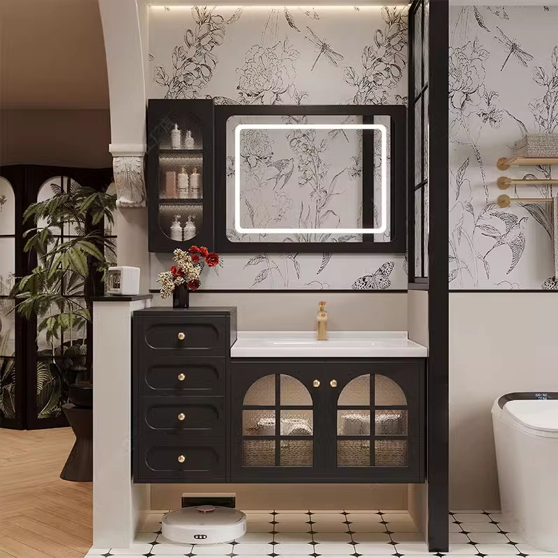 +--Skincare Luxury Bathroom Ca - Luxury Skincare Display บทวิจารณ์และราคา