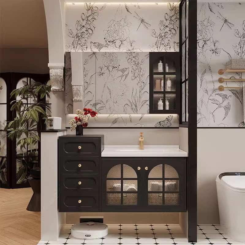 +--Skincare Luxury Bathroom Ca - Luxury Skincare Display บทวิจารณ์และราคา